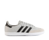 Adidas Samba OG J CZ/PR - B28151-178